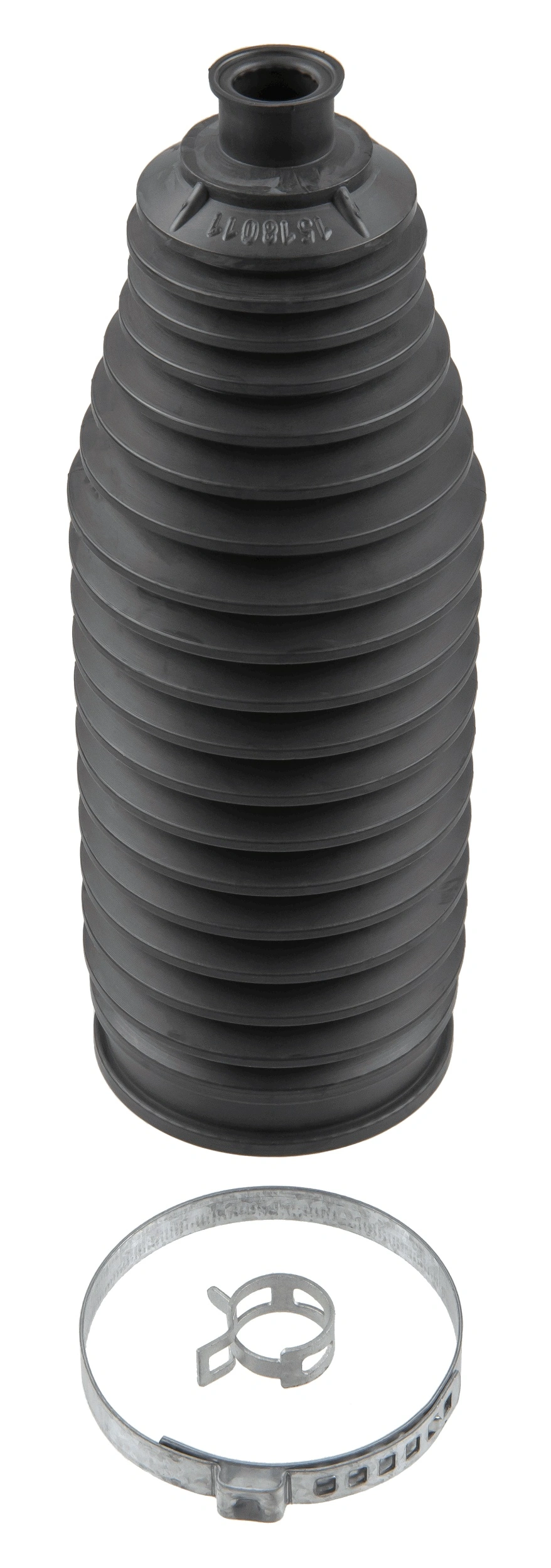 Bellow, steering 44793 01