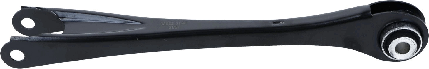 Control/Trailing Arm, wheel suspension 38932 01