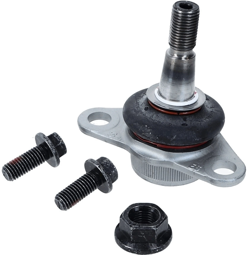 Ball Joint 26795 03