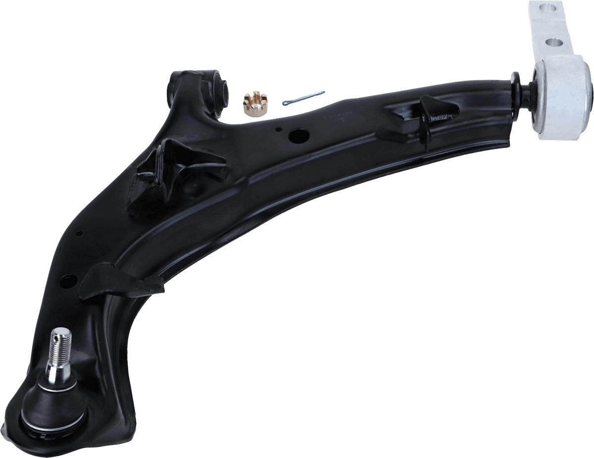 Control/Trailing Arm, wheel suspension 35938 01