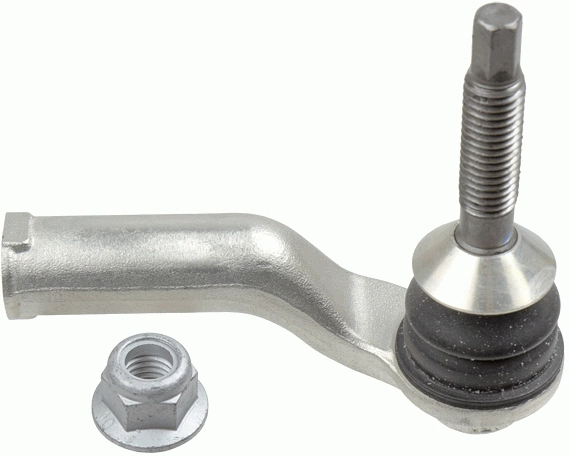 Tie Rod End 38050 01