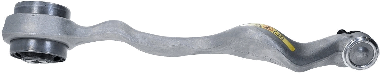 Control/Trailing Arm, wheel suspension 30333 01