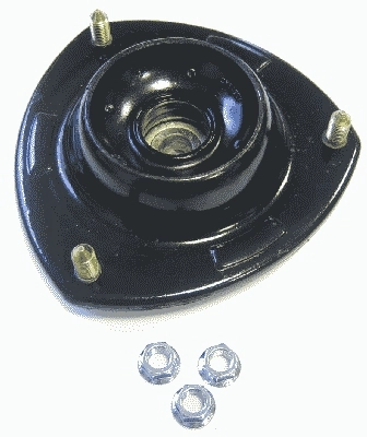 Suspension Strut Support Mount 31122 01