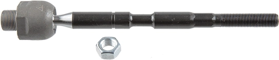 Inner Tie Rod 37242 01