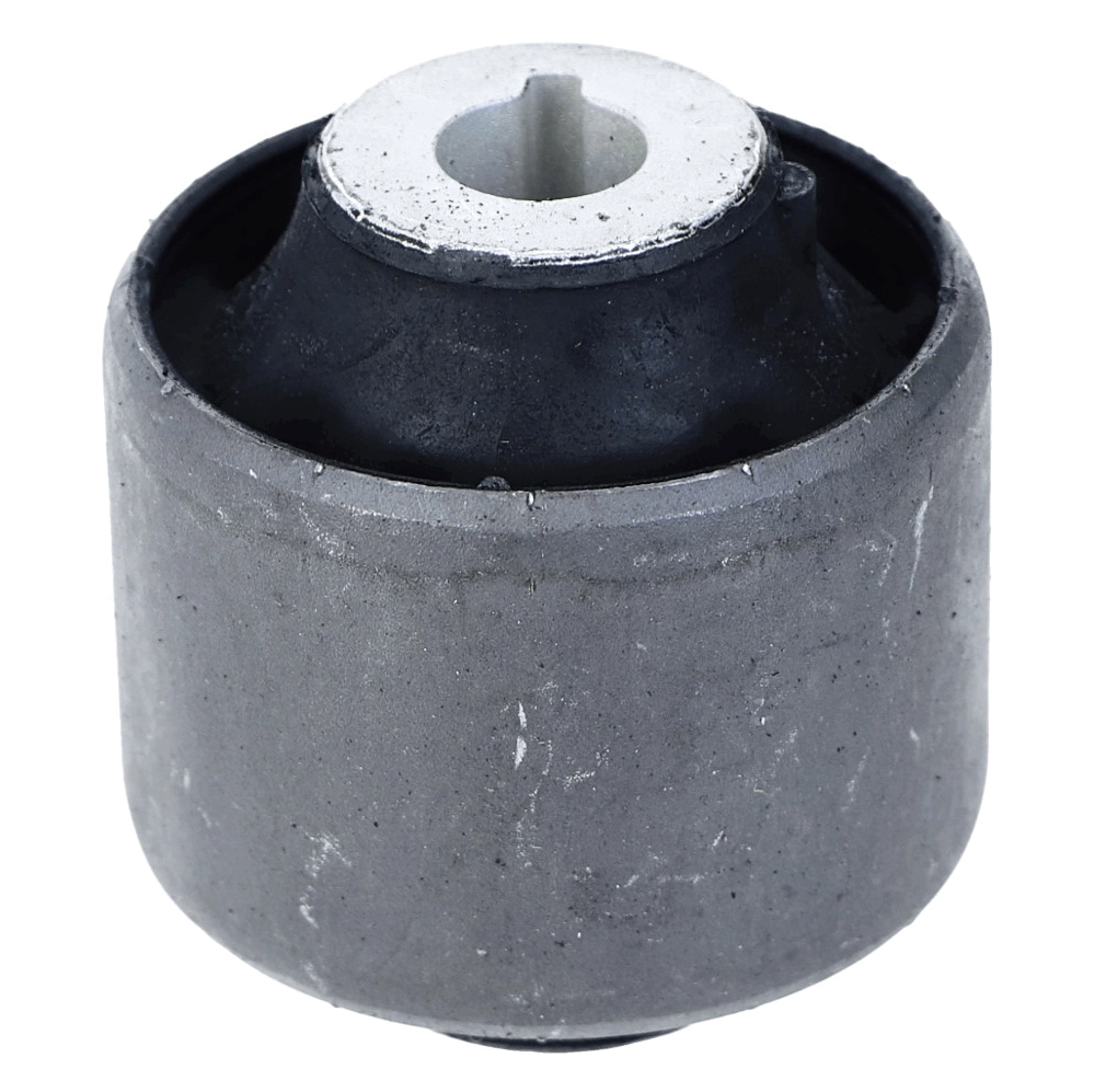 Mounting, control/trailing arm 26936 01