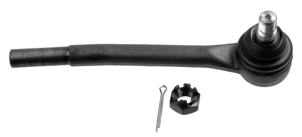 Tie Rod End 15357 01