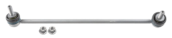 Link/Coupling Rod, stabiliser bar 30667 02