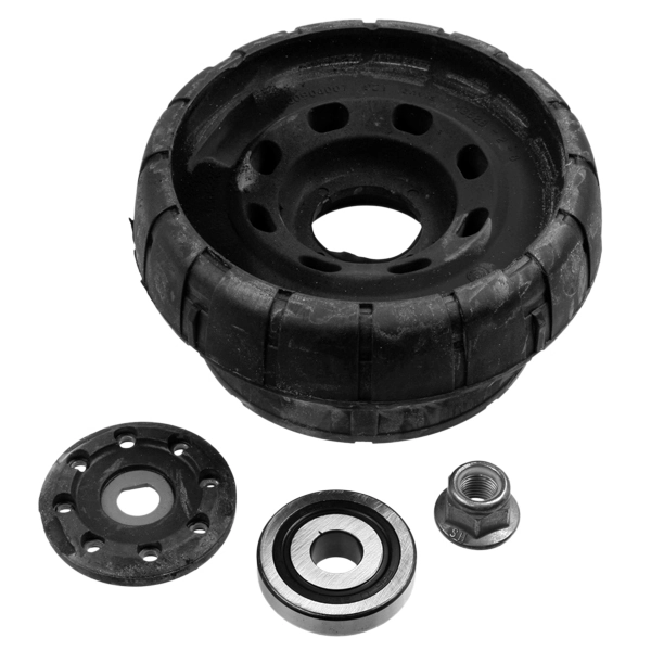 Repair Kit, suspension strut support mount 31488 01
