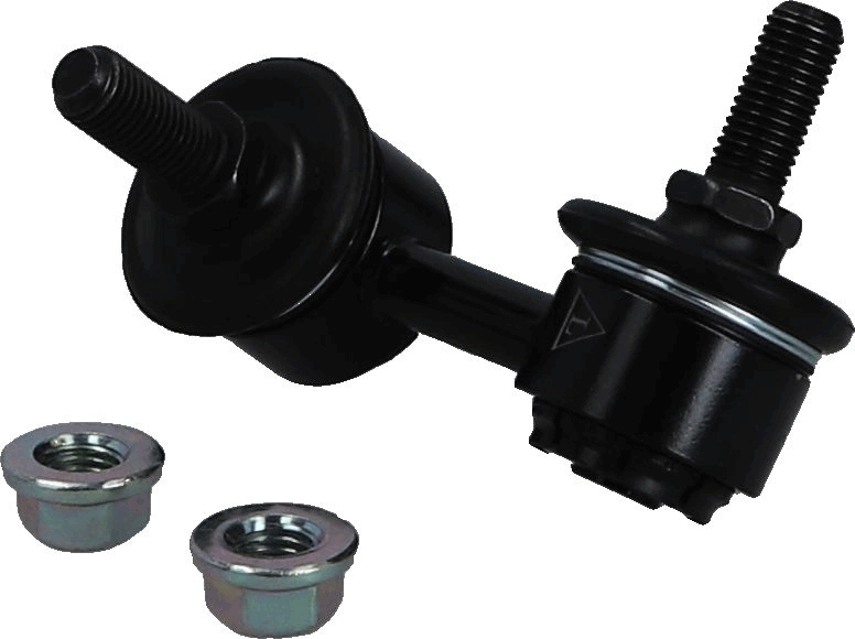 Link/Coupling Rod, stabiliser bar 37308 01