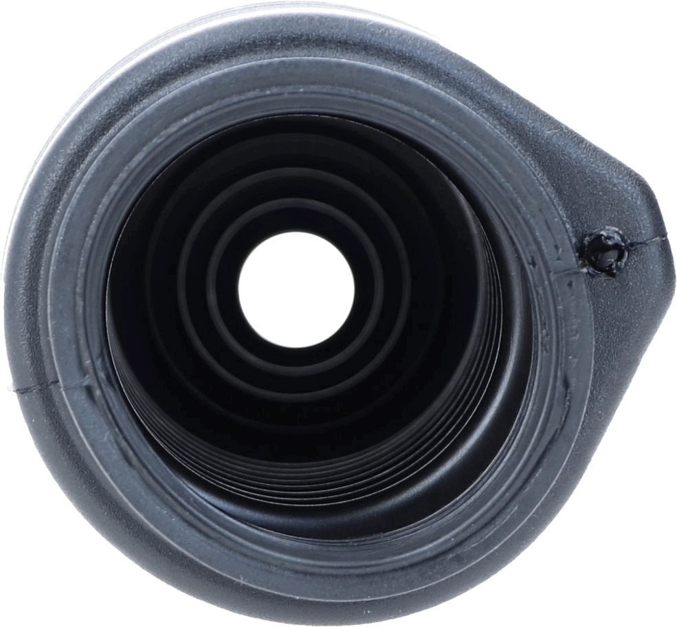 Bellow, steering 30126 01