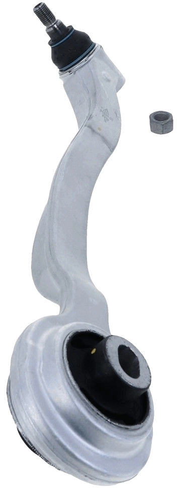 Control/Trailing Arm, wheel suspension 31236 01