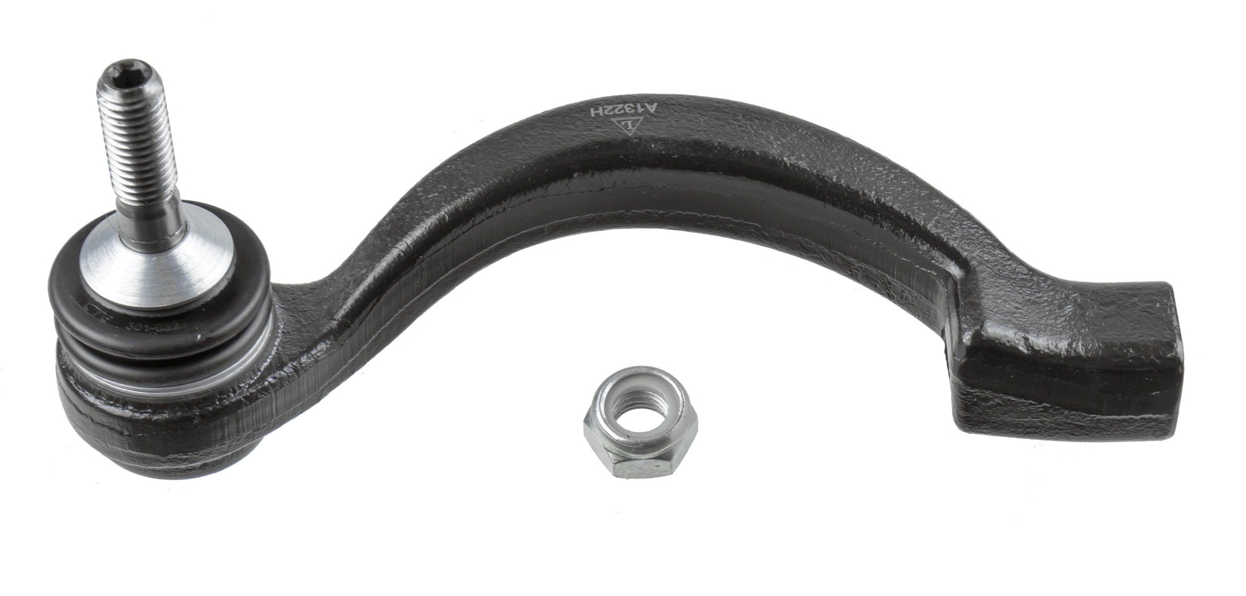 Tie Rod End 29425 01