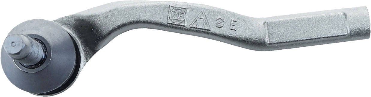 Tie Rod End 38197 01