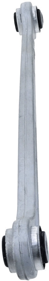 Rod/Strut, wheel suspension 33830 01