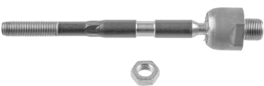 Inner Tie Rod 38060 01
