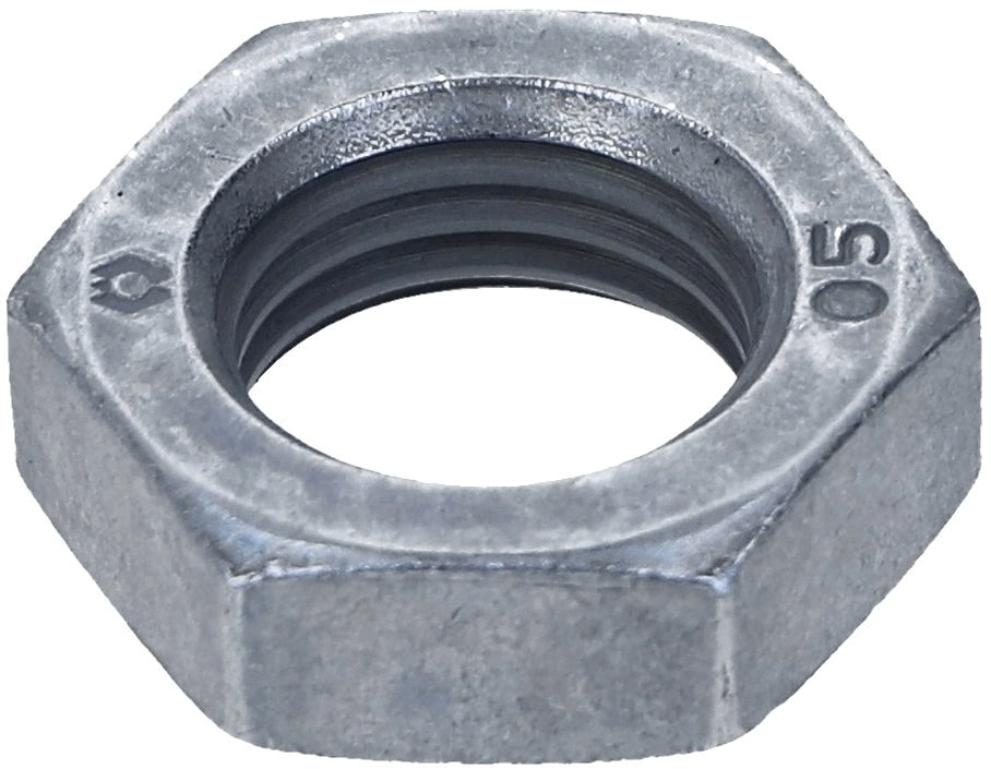 Inner Tie Rod 26671 01