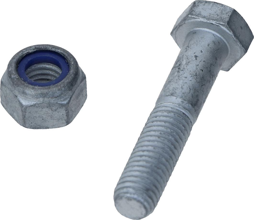 Control/Trailing Arm, wheel suspension 35492 01