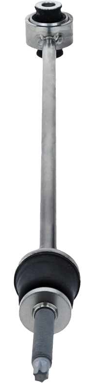 Link/Coupling Rod, stabiliser bar 37135 01
