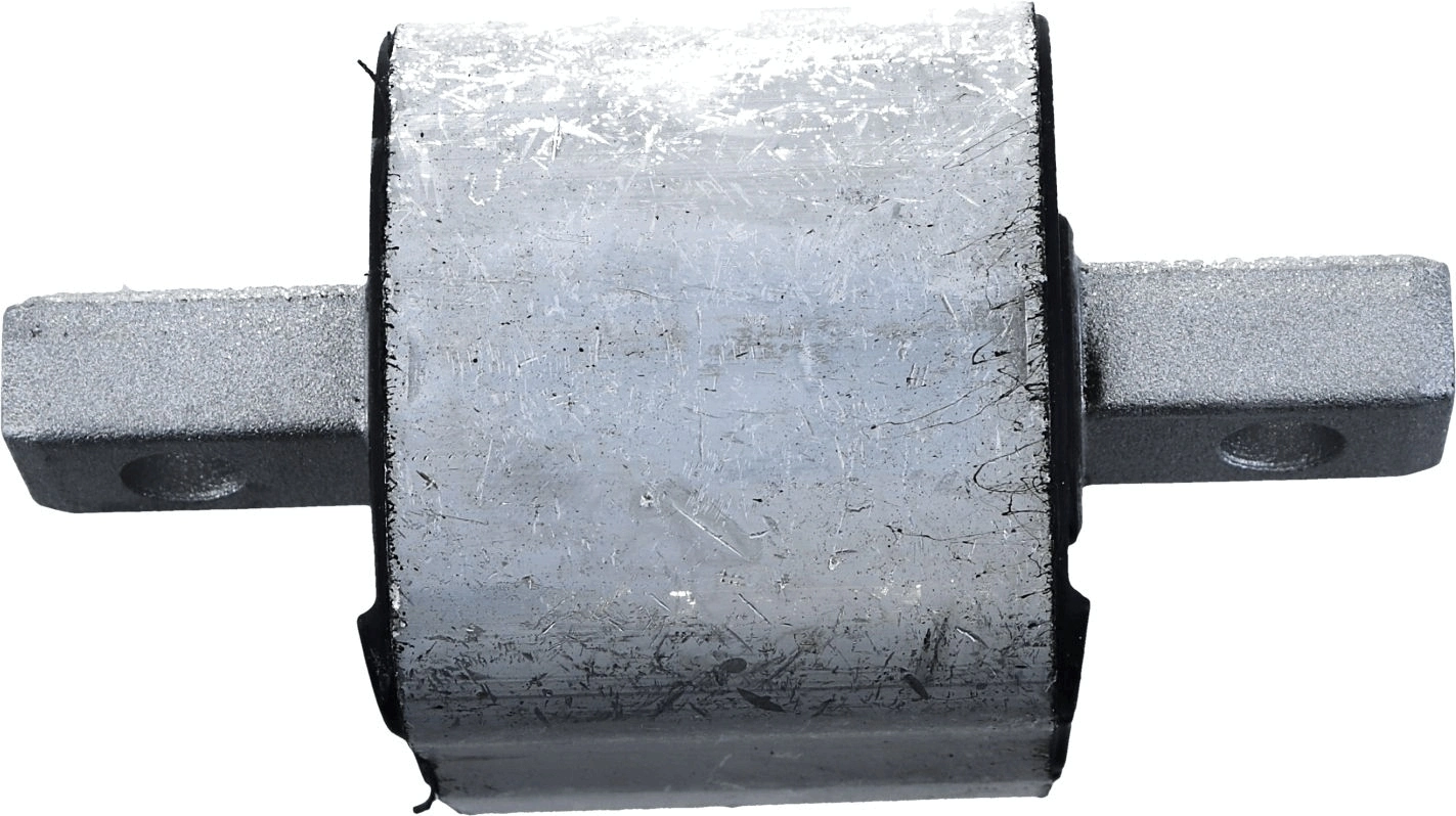 Lagerung, Automatikgetriebe 36531 01