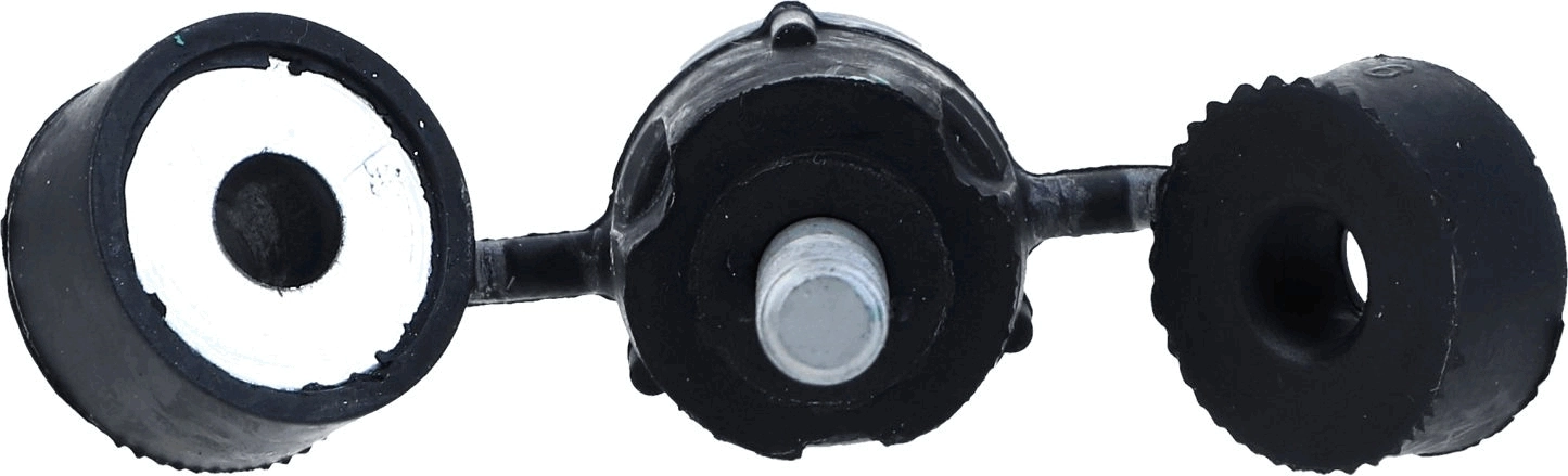 Link/Coupling Rod, stabiliser bar 29514 02