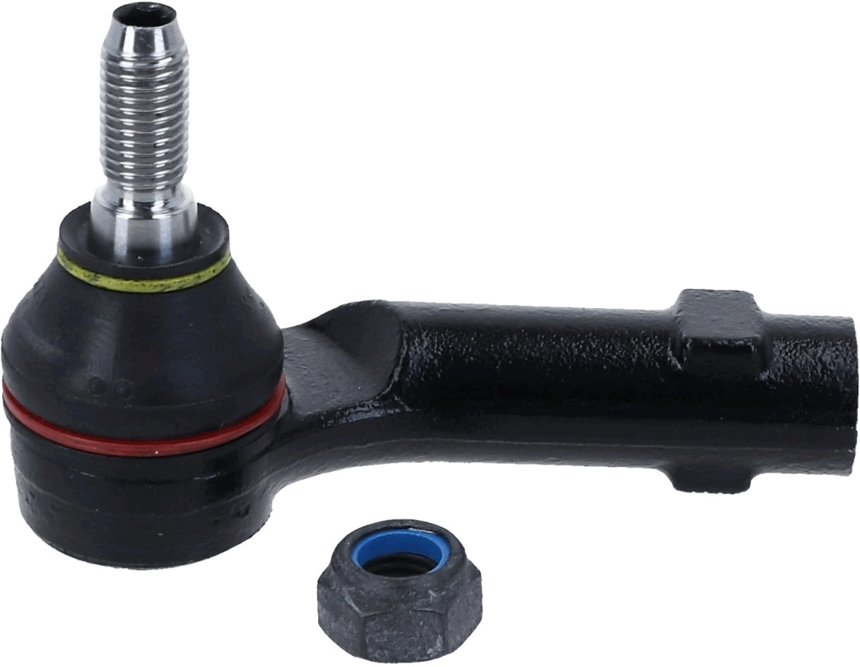 Tie Rod End 26669 02
