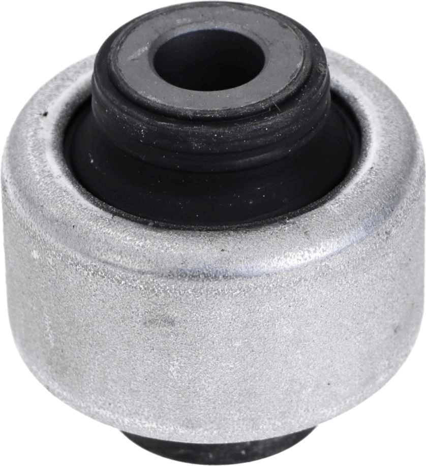 Mounting, control/trailing arm 28898 01