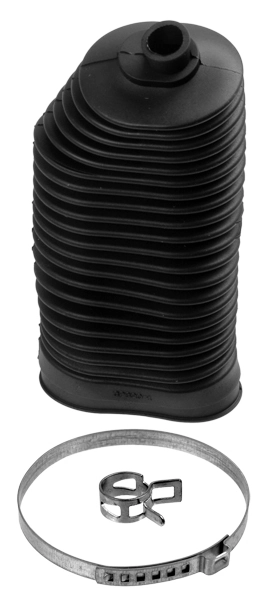 Bellow, steering 33602 01