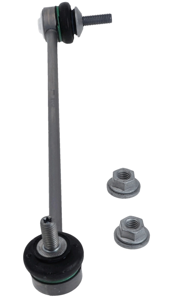Link/Coupling Rod, stabiliser bar 27149 02