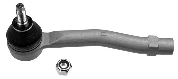 Tie Rod End 35564 01