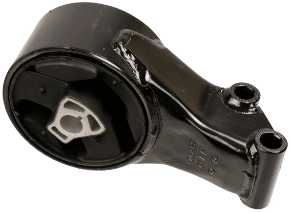 Mounting, engine 35817 01