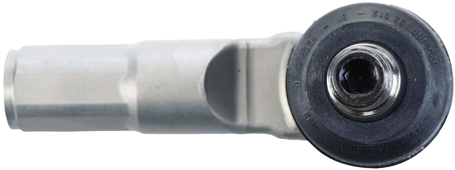 Tie Rod End 31148 01