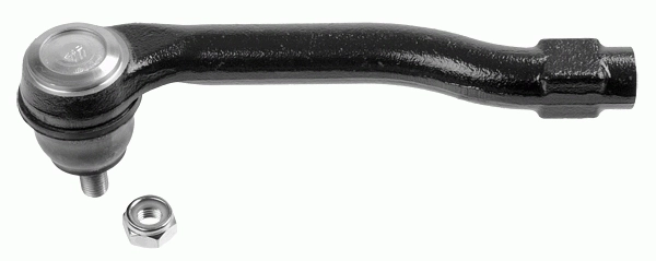 Tie Rod End 36742 01