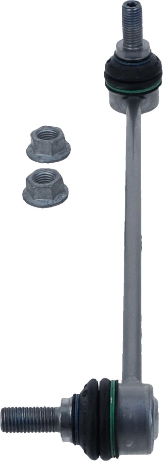 Link/Coupling Rod, stabiliser bar 30372 01