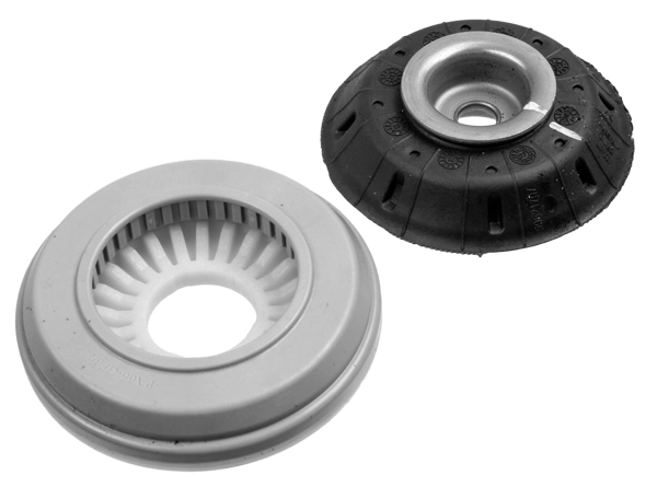 Repair Kit, suspension strut support mount 37800 01