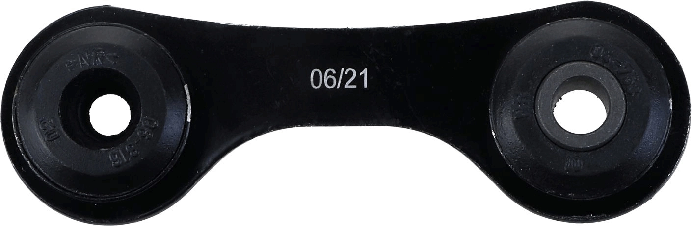 Link/Coupling Rod, stabiliser bar 34750 01