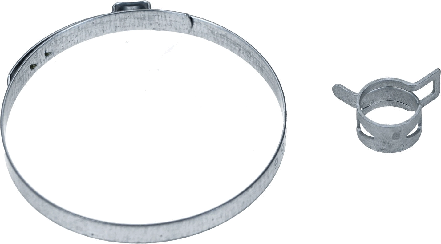 Bellow, steering 37059 01