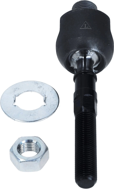 Inner Tie Rod 36413 01
