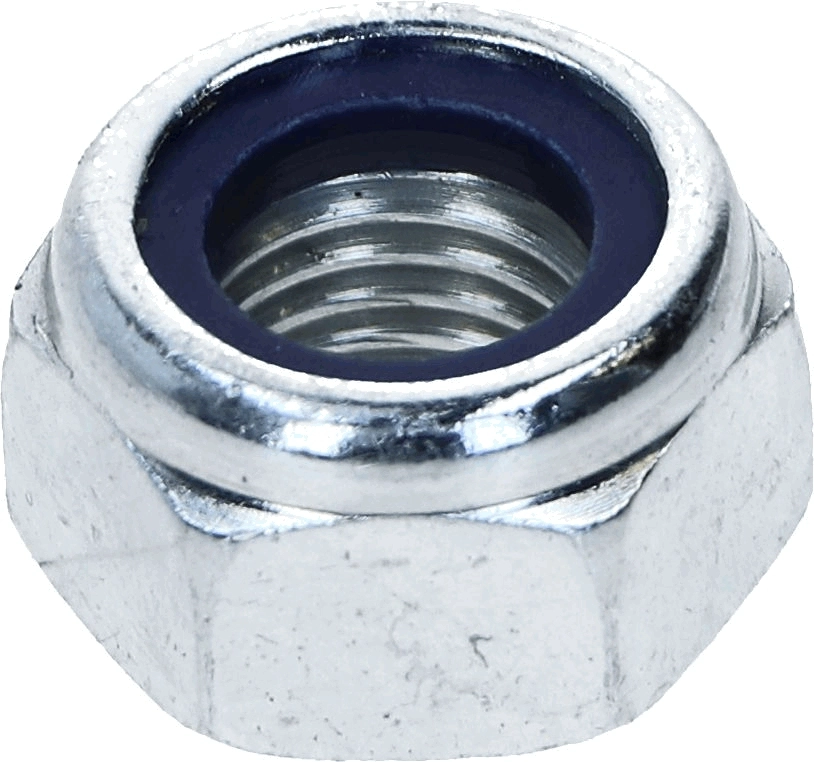 Control/Trailing Arm, wheel suspension 12222 01