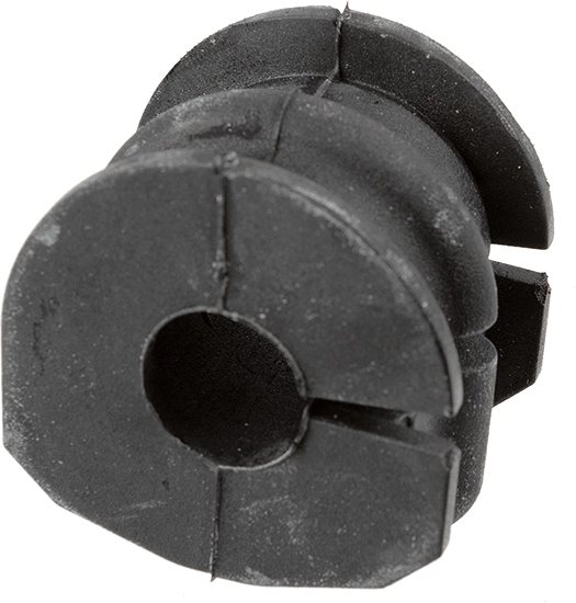 Mounting, stabiliser bar 42519 01