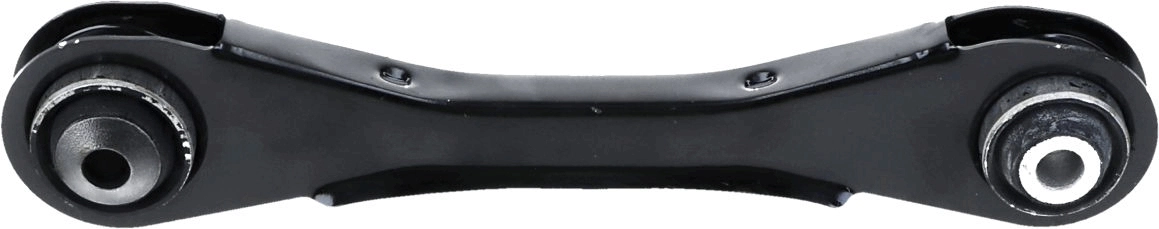 Control/Trailing Arm, wheel suspension 39397 01