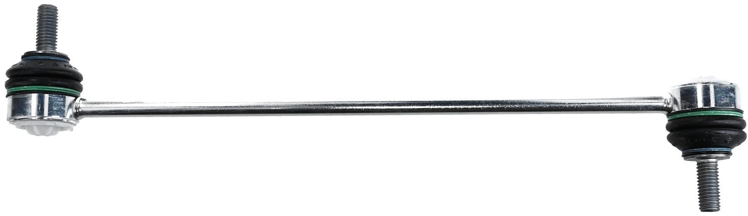 Link/Coupling Rod, stabiliser bar 33713 01