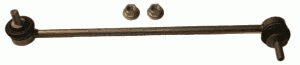 Link/Coupling Rod, stabiliser bar 27162 02
