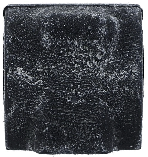 Mounting, stabiliser bar 34571 01