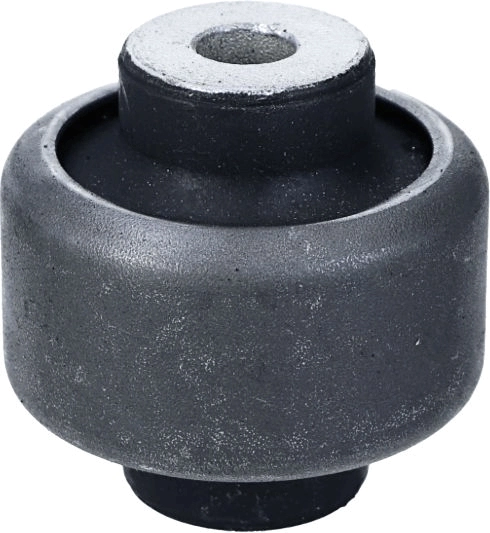 Mounting, control/trailing arm 36300 01