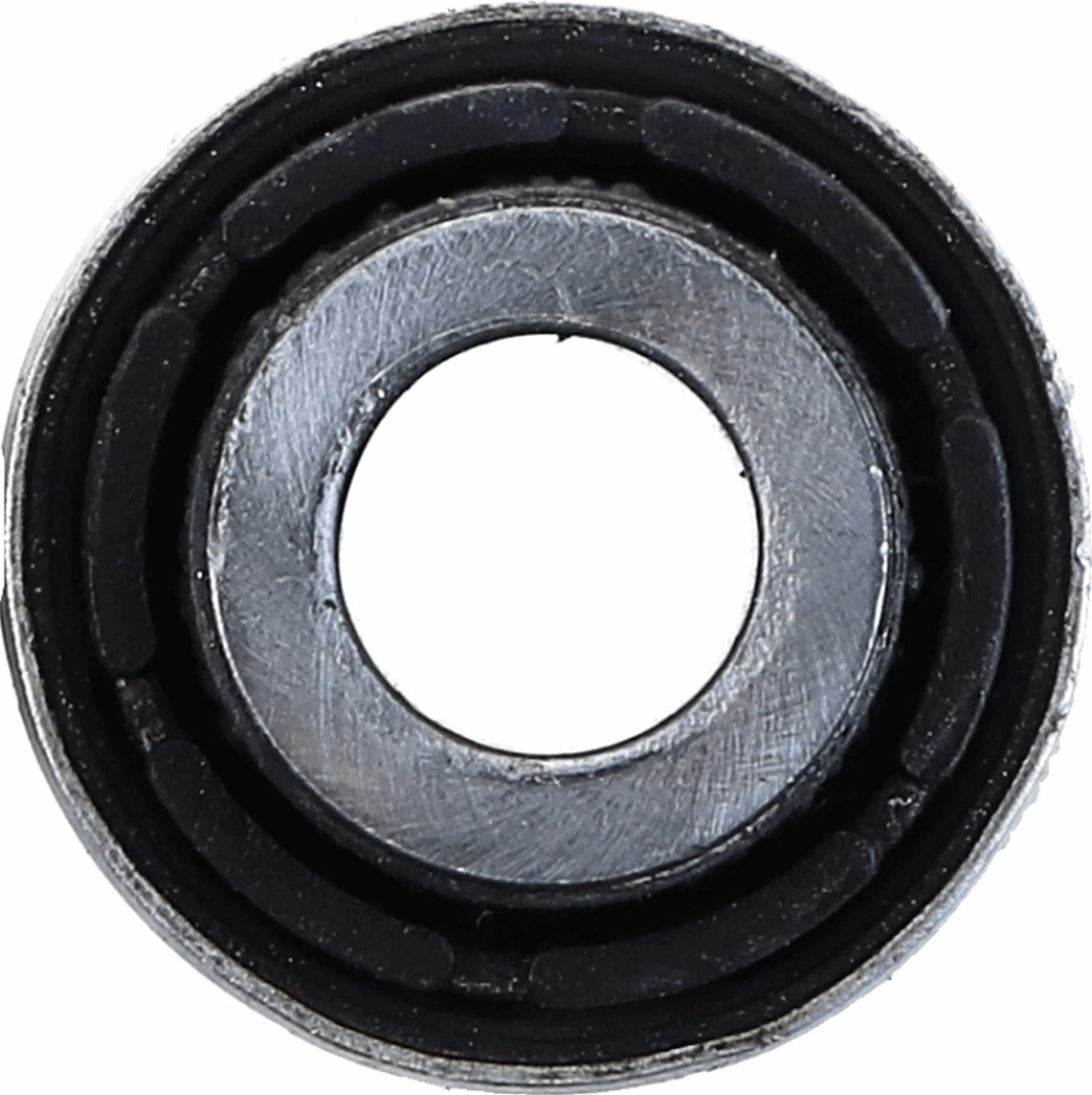 Mounting, control/trailing arm 29918 01