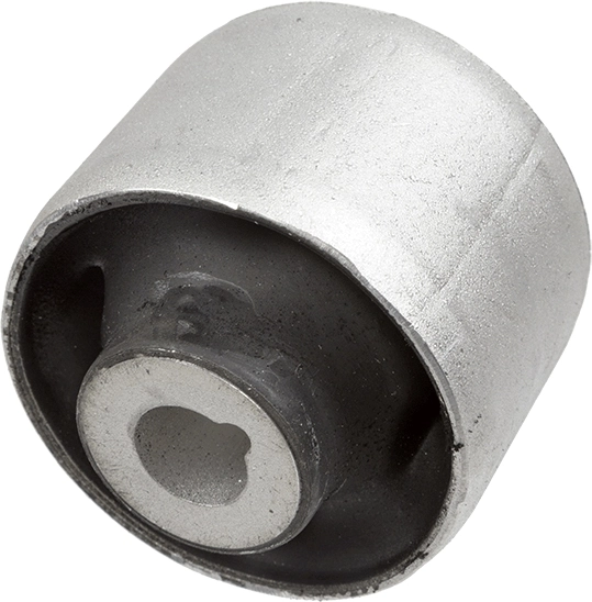 Lagerung, Lenker 42444 01