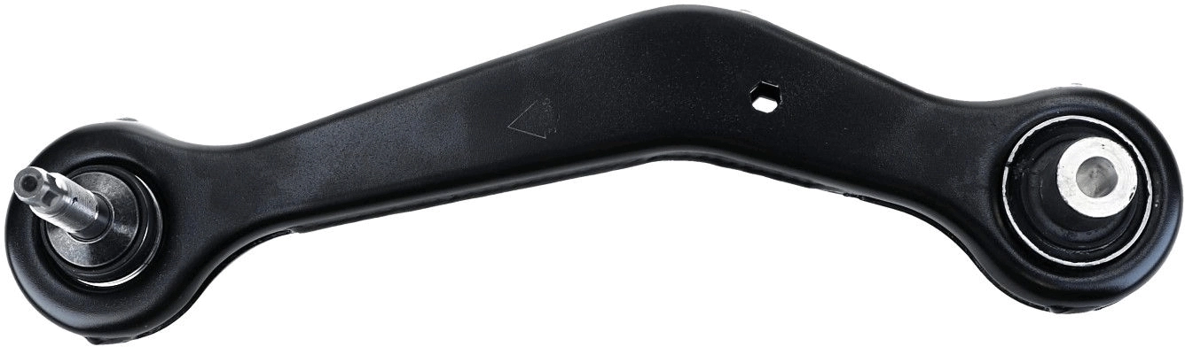 LEMFÖRDER 34555 01 Control/Trailing Arm, wheel suspension