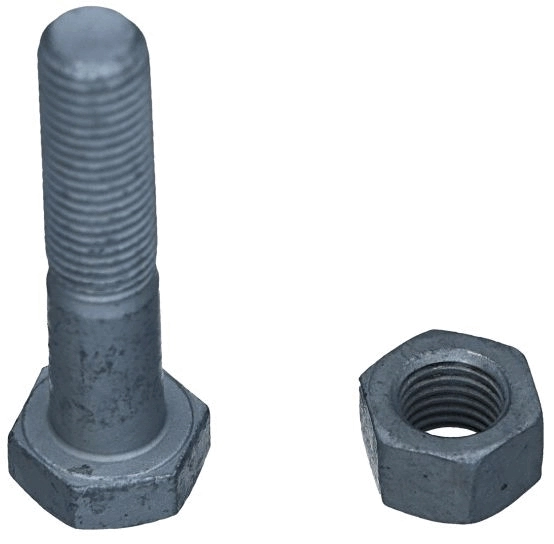 Control/Trailing Arm, wheel suspension 33911 01