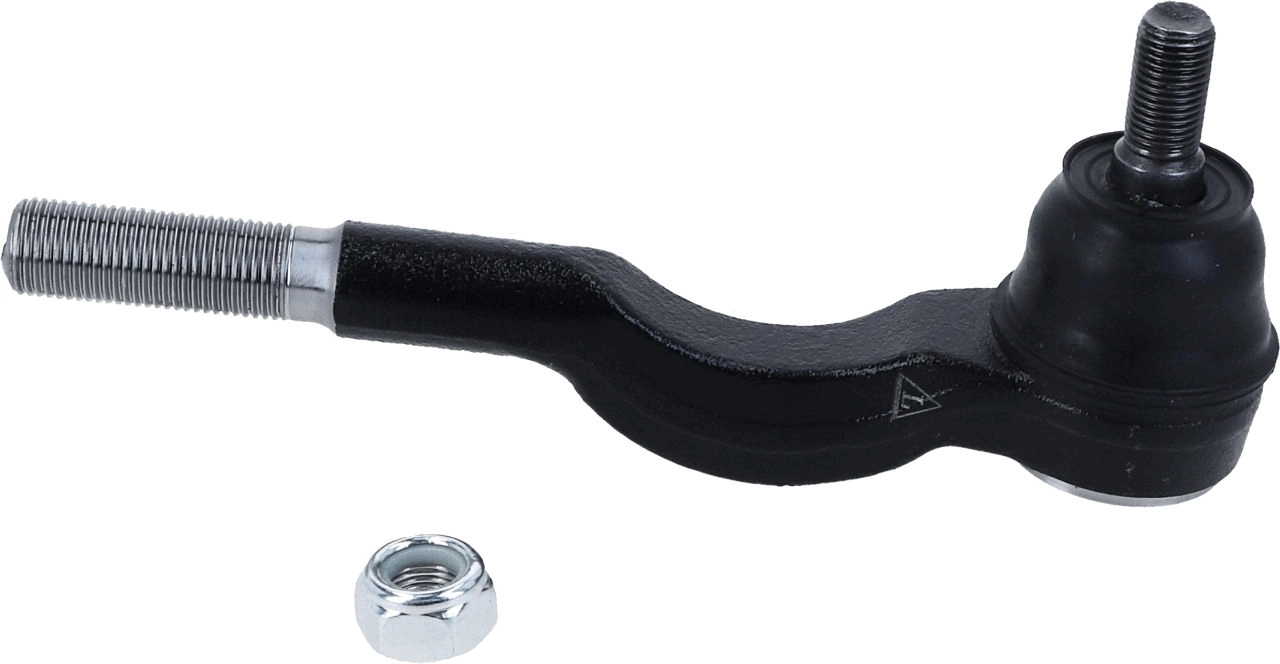 Tie Rod End 15569 03
