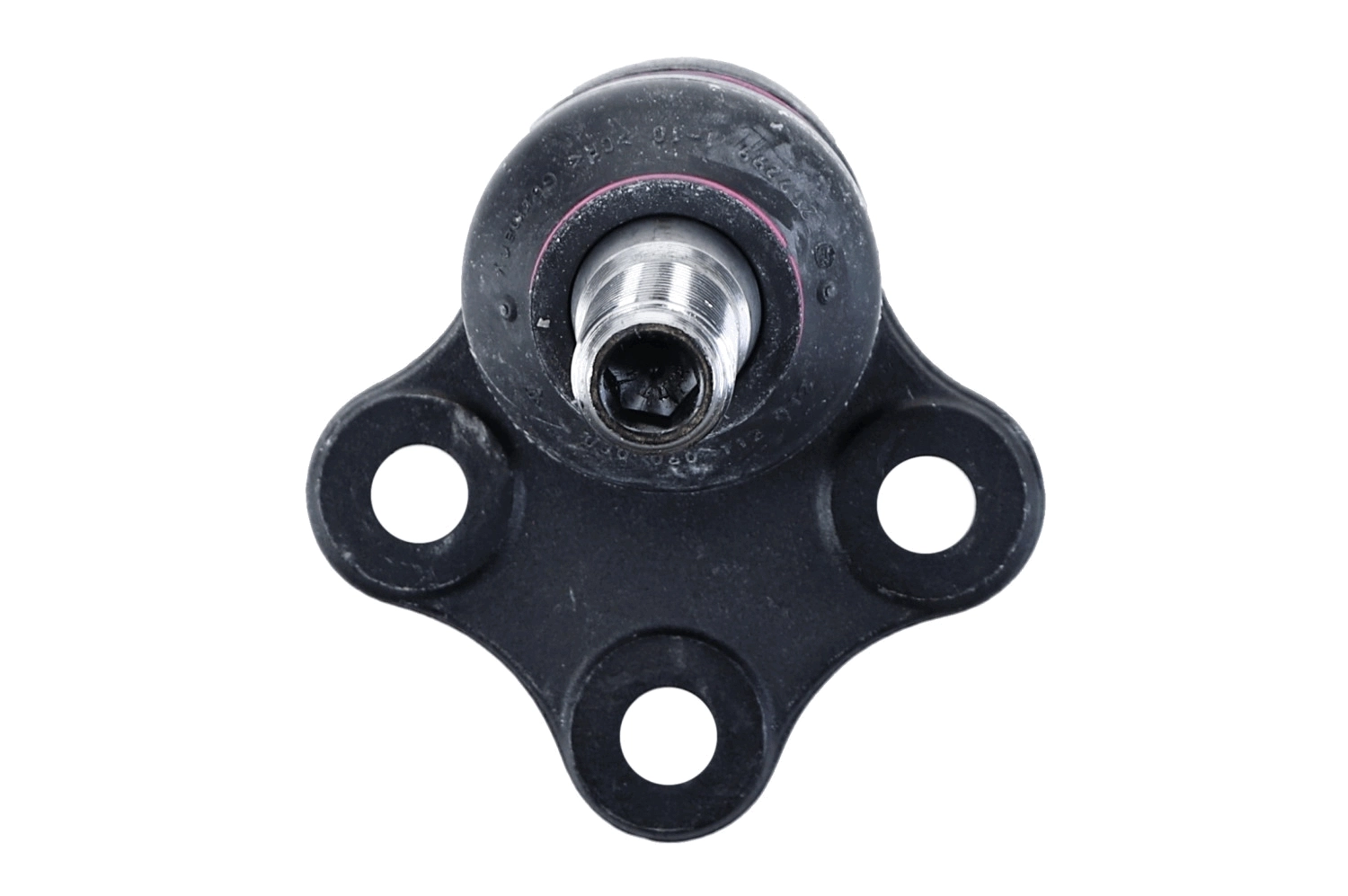 Ball Joint 27219 02